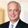 Anthony J. Carbone