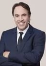 Mathieu Gagné