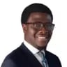 Kunle Soyibo