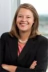 Katherine L. Heckert
