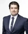 Justin Philpott
