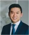 Andy Nguyen