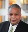 William E. Cook, Jr