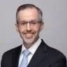 David M. Longo