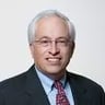 Leonard A. Bernstein