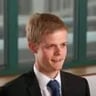 Andrew McWhirter