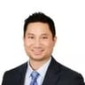 Josh Almario