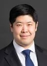 Daniel Ng