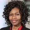 Phylis Hétié PhD