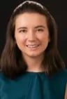 Julia Maskell