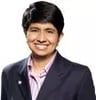 Preetha Pillai