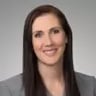 Courtney S. York