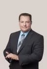 Nicolas Simard