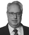 Samuel S. Olens