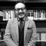 Ali Pasli