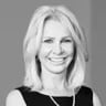 Brenda C. Swick