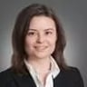 Rebecca M. Balinskas
