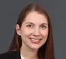 Allison M. Stowell