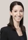 Allison Marks
