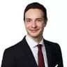 Matthias Pallentin