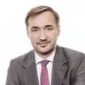 Jérôme Brosset