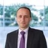Christopher Azzopardi