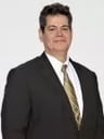 Daniel J. Pereira