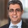 Anant K. Saraswat