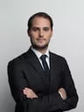 João Pereira Cabral