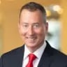 John E. Smith
