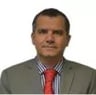 Michalis Loizou