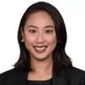 Margaret M. Kim