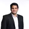 Prateek Dhir