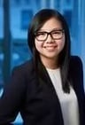 Rachelle Wong