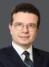 Alexandre B. Calmon
