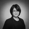 Hsin-Hsin Cheng