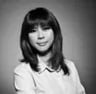 Christine Chen
