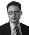 James Meakin