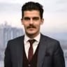 Ali Caner Demirci