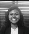 Swathi Ramakrishnan