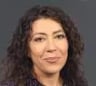Iliana Kirova