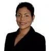 Cynthia M. Millett