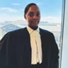 Nomampondo Banzi