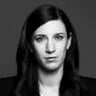 Kate Costin