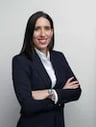 Diana Pereira
