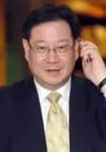 Nicholas V. Chen