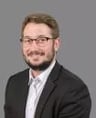 Nils Braatvedt