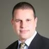Michael Horowitz