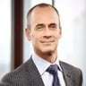 Jonathan B. Weisz