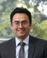 Arjun Anand